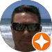 Google Review for The Expert Accountant