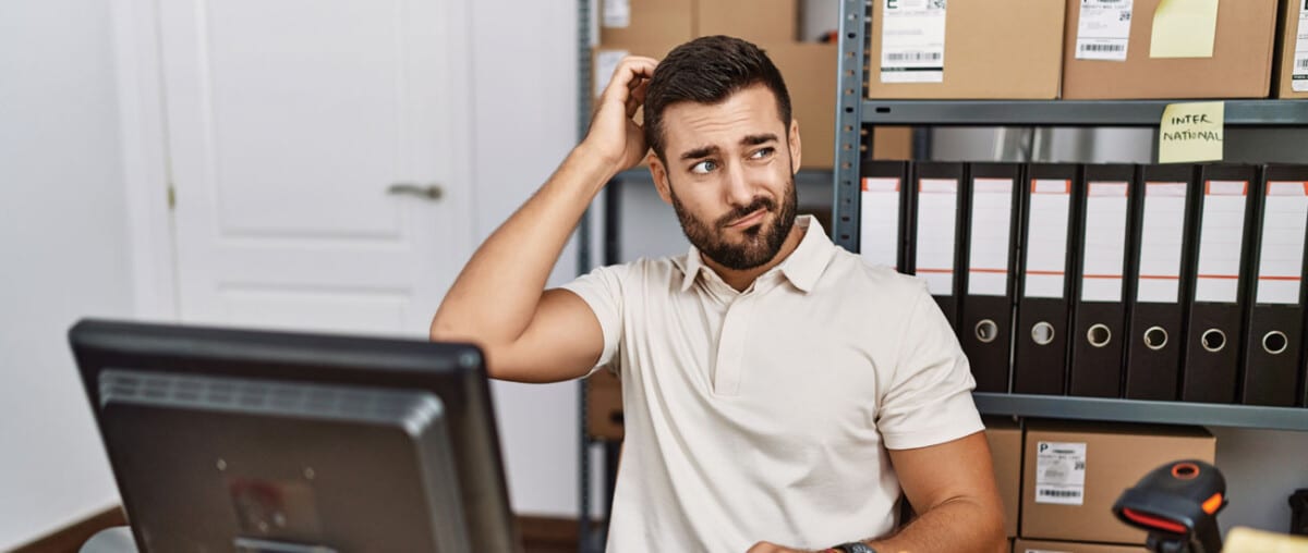 Tucson Accountant for Mid Size Business