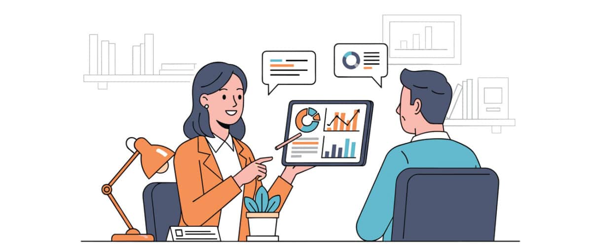 Tucson Accountant for Mid Size Business